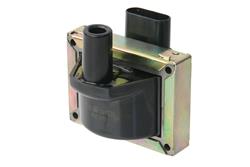 URO Parts Ignition Coils for 1991-1995 XJS - DAC4608