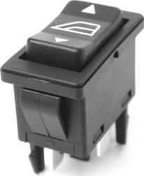 URO Parts Door Window Switches for 1987-1996 XJS - DAC7526