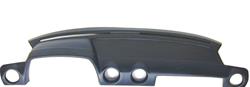 URO Parts Dash Mats DT123