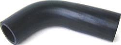 URO Parts Coolant Bypass Hoses