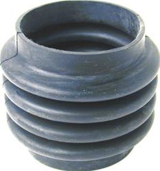 URO Parts Air Intake Hoses and Boots for 1979-1987 XJ6 - EAC6780