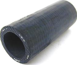 URO Parts Coolant Bypass Hoses for 1992 XJS, 1971 XKE - EBC44021
