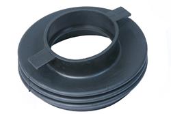 URO Parts Air Intake Hoses and Boots for 1994-1995 XJS - EBC8715