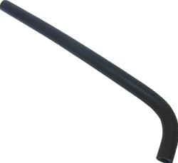 URO Parts Air Intake Hoses and Boots for 1993-1995 RANGE ROVER - ERC8598