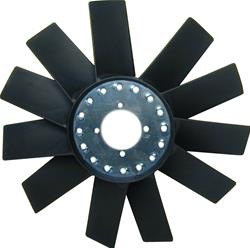 URO Parts Fan Blades for 1993-1995 RANGE ROVER - ERR3439