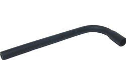 URO Parts PCV and Crankcase Breather Hoses for 1996-1999 DISCOVERY, 1995-1998 RANGE ROVER - ERR4258