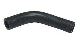 URO Parts PCV and Crankcase Breather Hoses ERR4763