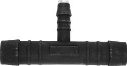 URO Parts PCV Valve Components ERR4765