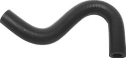 URO Parts PCV and Crankcase Breather Hoses for 1999-2004 DISCOVERY, 1999-2002 RANGE ROVER - ERR7272