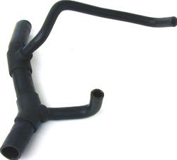 URO Parts Radiator Hoses and Coolant Pipes for 1994-1999 DISCOVERY - ESR1819