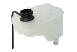 URO Parts Coolant Recovery and Expansion Tanks for 1999-2004 DISCOVERY, 1996-2002 RANGE ROVER - ESR2935