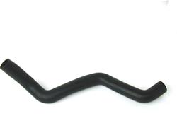 URO Parts Radiator Hoses and Coolant Pipes for 1995 RANGE ROVER - ESR3297