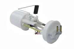 URO Parts Electric Fuel Pump Module Assemblies for 1995 RANGE ROVER - ESR3926