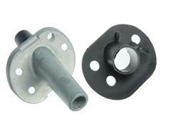 URO Parts Antenna Components FD1317920