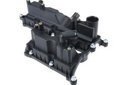 URO Parts Valve Covers FD1421844