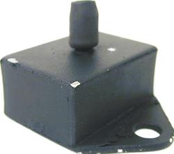 URO Parts Transmission Mounts for 1963-1976 MGB - GEX7453
