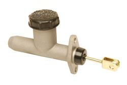 URO Parts - Clutch Slave Cylinders for 1968-1980 MGB - GMC1007