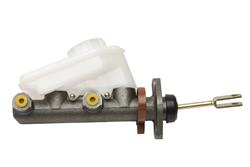 URO Parts Brake Master Cylinders for 1976-1980 SPITFIRE - GMC226