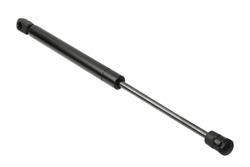 URO Parts Trunk Lid Support Struts GNA3800AB