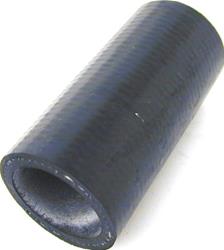 URO Parts Radiator Hoses and Coolant Pipes for 1963-1971 MGB, 1969-1976 TR6 - GRH392