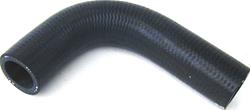 URO Parts Radiator Hoses and Coolant Pipes GRH507