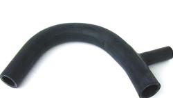 URO Parts Radiator Hoses and Coolant Pipes for 1968-1974 MIDGET - GRH510