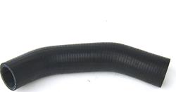 URO Parts Radiator Hoses and Coolant Pipes for 1973-1980 SPITFIRE - GRH532