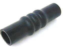 URO Parts Radiator Hoses and Coolant Pipes for 1979-1980 SPITFIRE - GRH533