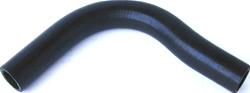 URO Parts Radiator Hoses and Coolant Pipes for 1977-1980 MGB - GRH592