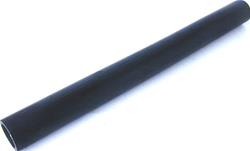 URO Parts Radiator Hoses and Coolant Pipes for 1973-1980 SPITFIRE - GRH622