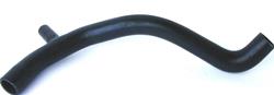 URO Parts Radiator Hoses and Coolant Pipes for 1977-1980 MGB - GRH642