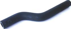 URO Parts Heater Hoses for 1963-1980 MGB - GRH903