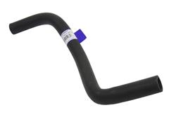 URO Parts Heater Hoses for 1975-1976 MGB - GRH904