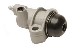 URO Parts - Clutch Slave Cylinders for 1956-1962 MGA, 1963-1980 MGB - GSY106