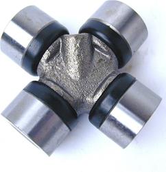 URO Parts U-Joints GUJ101