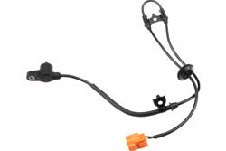 URO Parts - ABS Speed Sensors for 1999-2004 ODYSSEY - HA1321223