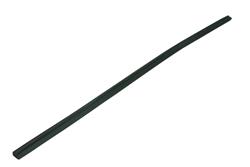 URO Parts Weatherstrip Seals for 1997-2006 XK8, 2000-2006 XKR - HJA8138AB
