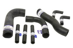 URO Parts Cooling Hose Kits
