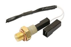 URO Parts Gauge Sending Units for 1994-1995 XJS - JLM20791