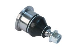 URO Parts Ball Joints JLM21380