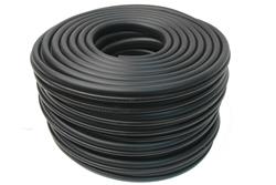URO Parts - Weatherstrip Seals, Individual Position for 1962-1980 MGB - KGA8171