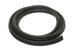 URO Parts Weatherstrip Seals for 1962-1974 MGB - KGA820