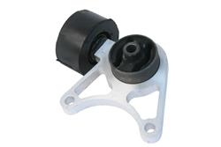 URO Parts - Differential Housing Mount Bushings for 2002-2005 FREELANDER - KHC500080