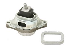 URO Parts Engine Mounts KKB000270