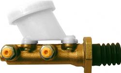 URO Parts Brake Master Cylinders for 1967-1978 MIDGET - L4222745