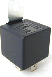 URO Parts Relays LHF6703AA