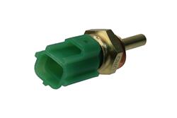 URO Parts Coolant Temperature Sensors