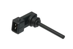 URO Parts Coolant Level Sensors LNA5740AB