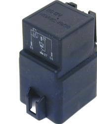 URO Parts Relays LNA6706AA