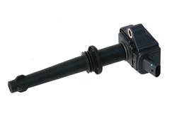 URO Parts Ignition Coils LR010687
